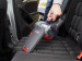 Odkurzacz Samochodowy 12V Black&Decker PV1200AV-XJ - Galeria zdjęcie 3