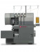 Overlock Singer HD0405 - Galeria zdjęcie 1