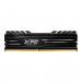 Pamięć DDR4 ADATA XPG GAMMIX D10 2x8GB 3200MHz CL16 U-DIMM RGB (AX4U32008G16A-DB10) - Galeria zdjęcie 1