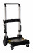 WÓZEK TRANSP DO SKRZYŃ TSAK DWST1-71196 DEWALT - Galeria zdjęcie 1