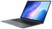 Chuwi Corebook X CWI570K2 i5-12450H 14" QHD 2160x1440 16GB SSD512 BT BacklitKeyboard Win11 Silver - Galeria zdjęcie 4