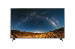 Telewizor LG 55UR781C LED 55'' 4K Ultra HD WebOS Dolby Digital DVB-T2 Czarny - Galeria zdjęcie 1
