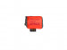 Plecak SEA TO SUMMIT Ultra-Sil Day Pack - Galeria zdjęcie 2