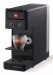Ekspres kapsułkowy ILLY Y3.3 BLACK COLOR - Galeria zdjęcie 2