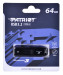 PARTIOT FLASHDRIVE Xporter 3 64GB Type A USB3.2 - Galeria zdjęcie 1