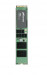 Micron 7450 PRO 3.84TB NVMe M.2 MTFDKBG3T8TFR - Galeria zdjęcie 2