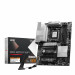 Płyta główna MSI PRO X870-P WIFI - Galeria zdjęcie 6