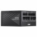 Zasilacz XPG COREREACTOR II 1200W 80+ Gold ATX 3.0 (75261221) - Galeria zdjęcie 3