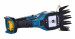 Nożyce do trawy 18V DUM111ZX MAKITA - Galeria zdjęcie 3