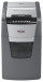 Rexel Niszczarka Optimum AutoFeed+ 130M, (P-5), 130 kartek, 44 l kosz - Galeria zdjęcie 1