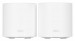 System mesh TP-LINK Deco X20(2-pack) - Galeria zdjęcie 3
