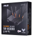 ASUS-TUF-AX3000 V2 router gamingowy - Galeria zdjęcie 13