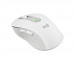 MYSZ LOGITECH M650 Bluetooth White - Galeria zdjęcie 7