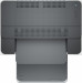 67832993|6|ProductImage|2022-10-16 05:09:49