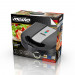 Opiekacz MESKO MS 3045 - Galeria zdjęcie 7