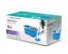 ESPERANZA MOP OBROTOWY PERFECT CLEAN EHS006 - Galeria zdjęcie 5
