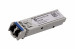 Wkładka SFP Mikrotik S-31DLC20D 1.25G Dual LC UPC SM 20km - Galeria zdjęcie 1