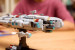 LEGO STAR WARS 75405 Krążownik typu Home One - Galeria zdjęcie 8