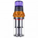 Odkurzacz DYSON V15s Detect Submarine - Galeria zdjęcie 6