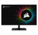 Monitor Corsair XENEON 32UHD144-A 4K - Galeria zdjęcie 1