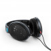 Słuchawki Sennheiser HD 600 - Galeria zdjęcie 4