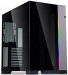 Lian Li O11 Dynamic EVO, Tempered Glass Grey - Galeria zdjęcie 1