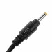 GREEN CELL ZASILACZ AD76P LENOVO 20V 2.25A 45W - Galeria zdjęcie 5