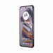 Motorola Edge 50 neo 5G 12/512 Grisaille - Galeria zdjęcie 7