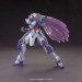 HGBF 1/144 DENIAL GUNDAM - Galeria zdjęcie 3