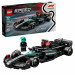 LEGO Speed Champions 77244 Bolid F1 Mercedes-AMG W15 - Galeria zdjęcie 1