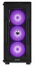 Komputer Actina PB ENDORFY 13700KF/64GB/2TB/RX7900XTX/850W - Galeria zdjęcie 2