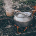 Czajnik turystyczny Fire Maple Nimbus - 1,2 l - Galeria zdjęcie 6