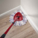 Mop obrotowy Vileda TURBO 3w1 Microfibre - Galeria zdjęcie 6