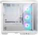 Obudowa MSI MAG PANO M100R PZ WHITE (306-7G24W21-809) - Galeria zdjęcie 4