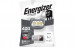 ENERGIZER LATARKA HEADLIGHT HDL30 3AAA 400 lm - Galeria zdjęcie 1