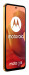 Smartfon Motorola Moto G15 8/128GB Sunrise Orange - Galeria zdjęcie 9