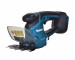 Nożyce do trawy 18V DUM111ZX MAKITA - Galeria zdjęcie 1