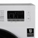 Pralka SAMSUNG WW60A3120BE/EO - Galeria zdjęcie 8