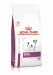 ROYAL CANIN Renal Small Dogs - 1-5 kg.jpg