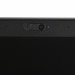 LENOVO ThinkPad T480S i5-8350U 12GB 256GB SSD 14" FHD Win11pro + zasilacz UŻYWANY - Galeria zdjęcie 5