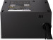Zasilacz ENDORFY Elementum E5 550W (EY7A001) - Galeria zdjęcie 8
