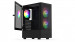 Obudowa KRUX Vako RGB (KRX0132) - Galeria zdjęcie 27