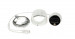 KAMERA IP DAHUA IPC-HDW1639T-A-IL-0280B-S6 - Galeria zdjęcie 2