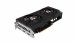 Karta graf. SAPPHIRE PULSE RX 9060 XT GAMING 8GB - Galeria zdjęcie 3