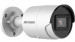 KAMERA IP HIKVISION DS-2CD2046G2-IU (2.8mm) (C) - Galeria zdjęcie 2