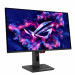 Monitor ASUS ROG Strix OLED 27" XG27ACDNG - Galeria zdjęcie 3