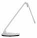 Lampa biurkowa LED Activejet AJE-LEO - Galeria zdjęcie 8