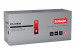 Activejet ATL-X203N Toner do drukarki Lexmark, Zamiennik Lexmark X203A21G; Supreme; 2500 stron; czarny. - Galeria zdjęcie 1