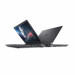 Dell Inspiron G15 5530 i5-13450HX 15.6"FHD 120Hz WVA 16GB DDR5 4800 SSD512 GeForce RTX 3050_6GB Win11 + Plecak - Galeria zdjęcie 8