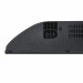 Telewizor Philips 40PFS6009/12 LED 40'' Full HD Titan OS Dolby Digital DVB-T2 Czarny - Galeria zdjęcie 11